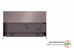 تلویزیون ال ای دی هوشمند ایکس ویژن مدل 49XKU635