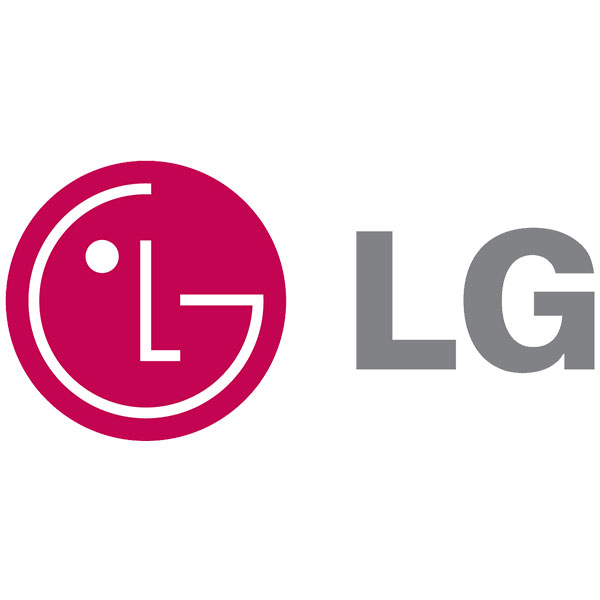 تلویزیون ال ای دی ال جی LED LG