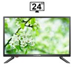 تلویزیون ال ای دی ایکس ویژن مدل 24XS460 سایز 24 اینچ