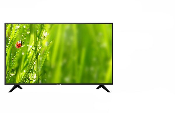 خرید ال-ای-دی-ایکس-ویژن-مدل-32XK570-سایز-32-اینچ از فروشگاه اینترنتی بی همتا