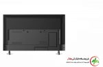 تلویزیون ایکس ویژن مدل 43XK570