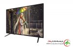 تلویزیون ایکس ویژن مدل 49XK570 سایز 49 اینچ