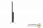 تلویزیون ال ای دی هوشمند ایکس ویژن مدل 49XTU725