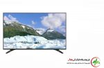 تلویزیون ال ای دی ایکس ویژن مدل49XT530 سایز 49 Full HD - Image 3