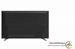 تلویزیون هوشمند ایکس ویژن مدل 55XT515