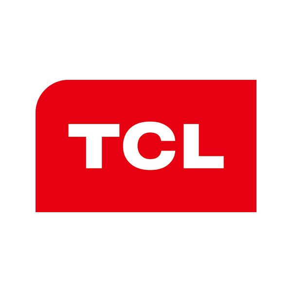 تلویزیون ال ای دی تی سی ال TCL LED