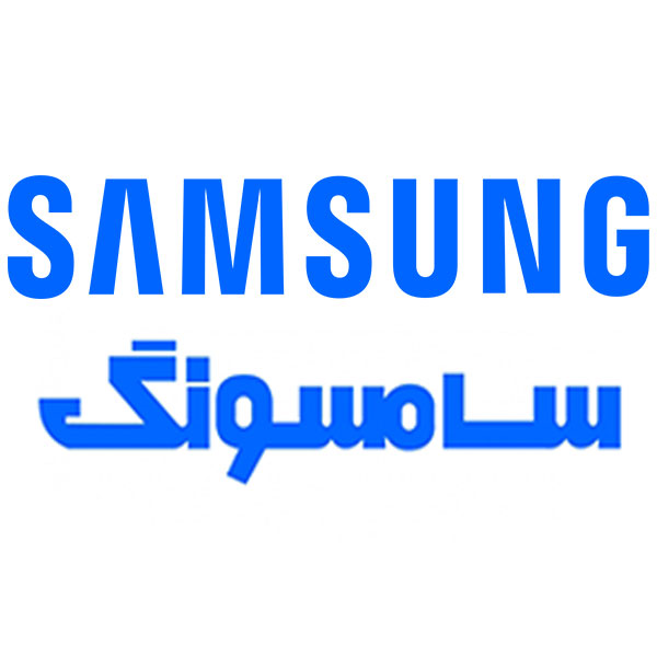 تلویزیون ال ای دی سامسونگ LED SAMSUNG