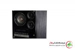 اسپیکر میکرولب مدل M310104
