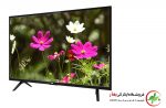 تلویزیون تی سی ال مدل 32D2910