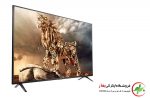 تلویزیون ال ای دی تی سی ال مدل 32D3000 HD