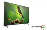 تلویزیون ال ای دی تی سی ال مدل 43D3000