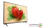 تلویزیون تی سی ال مدل 49D3000 سایز ۴۹ اینچ