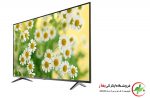 تلویزیون ال ای دی هوشمند تی سی ال مدل 49S6000 سایز 49 اینچ