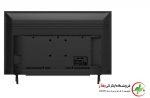 تلویزیون ال ای دی تی سی ال مدل 32D2910