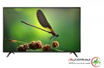 تلویزیون تی سی ال مدل 43D3000