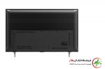 تلویزیون هوشمند ال ای دی تی سی ال مدل 43S4910