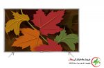 تلویزیون ال ای دی هوشمند تی سی ال مدل 49S4900