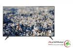 تلویزیون تی سی ال مدل 55P65US سایز 55 اینچ کیفیت تصویر 4K