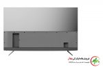 تلویزیون ال ای دی هوشمند تی سی ال مدل 55P6US