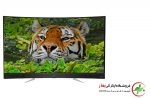 تلویزیون هوشمند تی سی ال مدل 65X3CUS