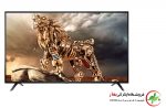 تلویزیون ال ای دی تی سی ال مدل 32D3000 سایز 32 اینچ