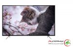 تلویزیون هوشمند تی سی ال مدل 43S4910