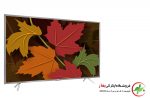 تلویزیون هوشمند تی سی ال مدل 49S4900 سایز 49 اینچ FULL HD