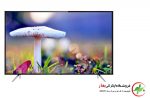 تلویزیون هوشمند تی سی ال مدل 49S4910