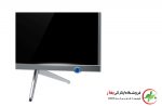 تلویزیون هوشمند تی سی ال مدل 50P6US