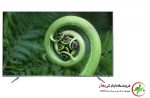 خرید تلویزیون ال ای دی هوشمند تی سی ال مدل 55P6US سایز 55 اینچ