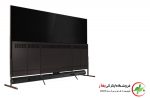تلویزیون هوشمند تی سی ال مدل 85X6US