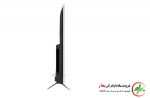تلویزیون هوشمند ال ای دی تی سی ال مدل 43S4910 سایز 43 اینچ FULL HD - Image 6