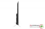 تلویزیون هوشمند تی سی ال مدل 49S4900