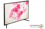 تلویزیون سامسونگ 43 اینچ مدل 43N5880 کیفیت FULL HD