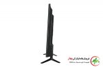 تلویزیون سامسونگ 43 اینچ مدل 43N5880