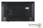 تلویزیون سامسونگ مدل 43N5880