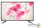 ال ای دی سامسونگ 43 اینچ مدل 43N5880 کیفیت FULL HD