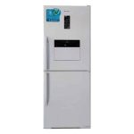 یخچال هیمالیا مدل 530 هومبار