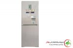 یخچال 5 کاره هومبار هیمالیا