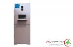 یخچال هیمالیا مدل 530 هومبار