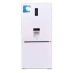 یخچال هیمالیا مدل امگا پلاس