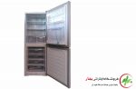 یخچال هیمالیا مدل 530 توربو