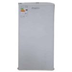 فریزر 10 فوت الکترواستیل مدل ESF10 الکترو استور