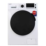 لباسشویی پاکشوما مدل TFi-94402