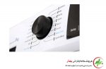ماشین لباسشویی پاکشوما مدل TFi-94401 ظرفیت 9 کیلوگرم