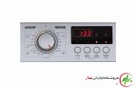 ماشین لباسشویی پاکشوما مدل WFU-6408 ظرفیت 6 کیلوگرم
