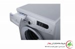 ماشین لباسشویی 7 کیلویی پاکشوما مدل WFU-74201