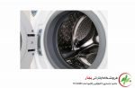 ماشین لباسشویی پاکشوما مدل TFi-84405