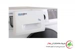 ماشین لباسشویی پاکشوما مدل TFi-94402 ظرفیت 9 کیلوگرم