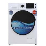 لباسشویی پاکشوما مدل TFi-84405
